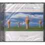 Lucio Dalla CD Ciao Nuovo Sigillato 0743216963621