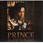 Prince ‎CD's SINGOLO Te Amo Corazon Nuovo 0602498798072