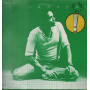 Al Jarreau Lp 33giri We Got By  Nuovo Sigillato 0075992722216