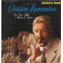 James Last Lp 33giri Classico Romantico Nuovo 2475634