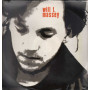 Will T. Massey  Lp Vinile Omonimo Same / MCA Records ‎MCA 10185