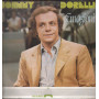 Johnny Dorelli Lp 33giri Emozioni  Nuovo Sigillato 001040