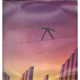 Riccardo Cocciante Lp 33giri Anima Nuovo Sigillato 0001060