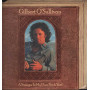 Gilbert O'sullivan Lp 33giri GATEFOLD A Stranger In My Own Backyard Nuovo 000506