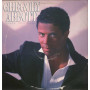 Gregory Abbott Lp 33giri Shake you down Nuovo NON Sigillato