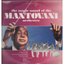 Mantovani Lp Vinile The Magic Sound Of The Mantovani Orchestra Ricordi