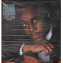 Freddie Jackson  Lp 33giri Don't Let Love Slip Away Nuovo Sigillato