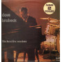 Dave Brubeck DOPPIO Lp 33giri The Best Live Sessions Nuovo