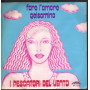 I Pescatori Del Vento Vinile 7" 45giri Fare L' Amore / Gelsomino Nuovo