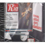 Ron CD Una Citta' Per Cantare Spaghetti Records ‎– Sigillato 0743217471125