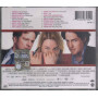 AA.VV. ‎CD Bridget Jones's Diary OST Sigillato 0731454879521