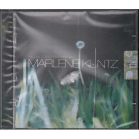 Marlene Kuntz CD Ho Ucciso Paranoia- Virgin Sonica Sigillato 0724384911829