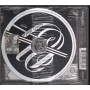 Daddy Yankee ‎CD'S Gasolina Nuovo Sigillato 0602498815830
