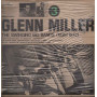 Glenn Miller Lp 33giri The Swinging Big Bands (1939/1942) Vol.3 Sigillato SM3619