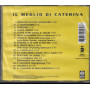 Caterina Caselli CD Il Meglio Di Caselli Nuovo Sigillato 0739842215623
