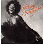 Randy Crawford ‎Lp 33giri Now We May Begin  Nuovo WB 56 791