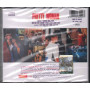 AA.VV. CD Pretty Woman OST Soundtrack Sigillato 0077779349227