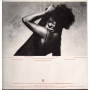 Randy Crawford ‎Lp 33giri Now We May Begin  Nuovo WB 56 791