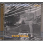 Jimmy Fontana 2 I Grandi Successi Originali Flashback 0743218198427