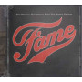 CD Fame TCM Turner Classic Movies Music  OST Soundtrack Sigillato 0602527150307