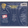 Steely Dan 3 CD The Definitive Collection MCD 32176 Sigillato 0008813217622
