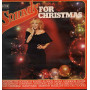 AA.VV. Lp 33giri Sounds For Christmas Nuovo Decca ‎– MOR 18