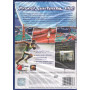 Summer Athletics Videogioco Playstation 2 PS2 Sigillato 4017244020363