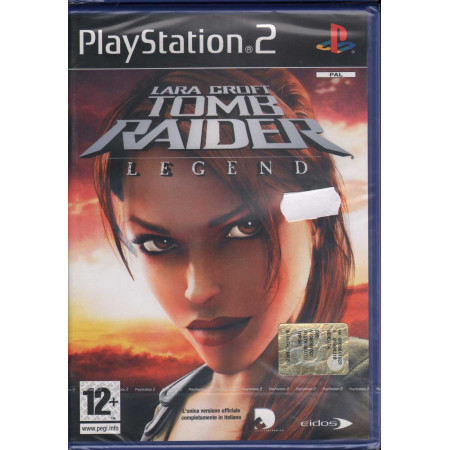 Summer Athletics Videogioco Playstation 2 PS2 Sigillato 4017244020363