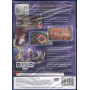 Arc Il Tramonto Degli Spiriti Videogioco Playstation 2 PS2 Sigillato 0711719601340