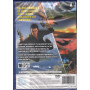 Just Cause Videogioco Playstation 2 PS2 Sigillato 5021290025769