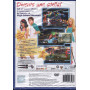 High School Musical: Sing It! Playstation 2 PS2 Sigillato 8717418135089