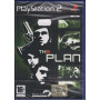 The Plan Videogioco Playstation 2 PS2 Sigillato 3760007414350