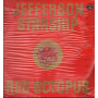 Jefferson Starship Lp 33giri Red Octopus Sigillato Grunt ‎– YL 13660 (0013660)