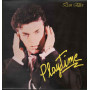 Dan Eller Vinile 12" Play Time Nuovo NW10001