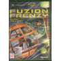 Fuzion Frenzy Videogioco XBOX Nuovo Sigillato 0659556980696