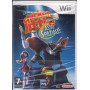 Disney Chicken Little: Asso Spaziale! Videogioco WII Sigillato 8717418115630