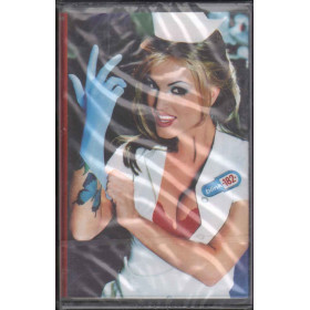 Blink 182  - Enema Of The State 0008811195045