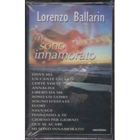 Björk ‎ MC7 Debut ‎ Sigillato 0731452132345