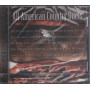 AA.VV CD All American Country Duets / Spectrum ‎552561-2 Sigillato 0731455256123