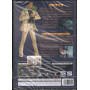 Diabolik Track of the Panther Vol. 6 DVD Nel Mirino Sigillato 8032807007045