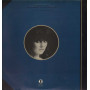 Linda Ronstadt Lp 33giri Greatest Hits Volume Two Nuovo