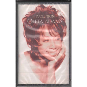 All Saints ‎MC7 All Saints Nuova Sigillata 0731455600445