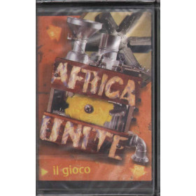 Afroman MC7 The Good Times ‎Nuova Sigillata 0044001611148