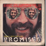 Eric Clapton And His Band Vinile 7" 45giri Promises  Nuovo