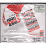 The High School Musical Cast CD High School Musical 3: Senior Year Sig 5099924284608