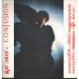 Kay Shan  Vinile 12" 45rmp Confusion Nuovo