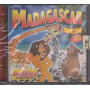 AA.VV. CD Madagascar / IT- WHY IT CD 152  Sigillato 8026208041227