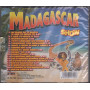 AA.VV. CD Madagascar / IT- WHY IT CD 152  Sigillato 8026208041227