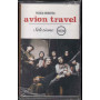 Avion Travel MC7 Selezione 1990/2000‎ Nuova Sigillata 0601215761443