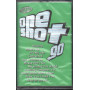 AA.VV. MC7 One Shot '90 Volume 2 / Universal  Sigillata 0731452074249